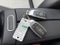 2023 Mercedes-Benz GLA GLA 250 4MATIC®