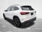 2023 Mercedes-Benz GLA GLA 250 4MATIC®