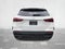 2023 Mercedes-Benz GLA GLA 250 4MATIC®