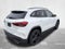 2023 Mercedes-Benz GLA GLA 250 4MATIC®