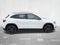 2023 Mercedes-Benz GLA GLA 250 4MATIC®