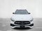 2023 Mercedes-Benz GLA GLA 250 4MATIC®