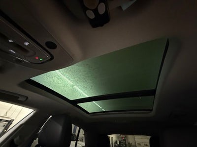 2021 Audi Q8 55 Prestige quattro