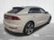 2021 Audi Q8 55 Prestige quattro