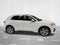2024 Audi Q3 Premium S Line quattro