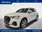 2024 Audi Q3 Premium S Line quattro