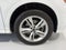 2024 Audi Q3 Premium S Line quattro