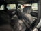 2024 Audi Q3 Premium S Line quattro