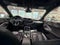 2024 Audi Q3 Premium S Line quattro