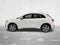 2024 Audi Q3 Premium S Line quattro