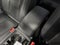 2024 Audi Q3 Premium S Line quattro