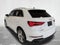 2024 Audi Q3 Premium S Line quattro