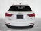 2024 Audi Q3 Premium S Line quattro