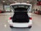2024 Audi Q3 Premium S Line quattro