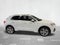 2024 Audi Q3 Premium S Line quattro