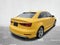 2018 Audi S3 quattro