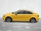 2018 Audi S3 quattro