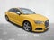 2018 Audi S3 quattro