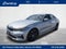 2020 BMW 3 Series 330i xDrive
