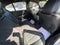 2020 BMW 3 Series 330i xDrive