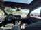 2020 BMW 3 Series 330i xDrive