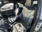 2020 BMW 3 Series 330i xDrive