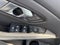 2020 BMW 3 Series 330i xDrive
