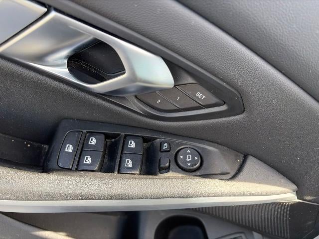 2020 BMW 3 Series 330i xDrive