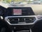 2020 BMW 3 Series 330i xDrive