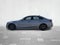 2020 BMW 3 Series 330i xDrive