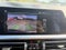 2020 BMW 3 Series 330i xDrive