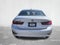 2020 BMW 3 Series 330i xDrive