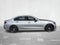 2020 BMW 3 Series 330i xDrive