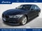 2018 BMW 7 Series 750i xDrive