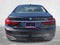 2018 BMW 7 Series 750i xDrive