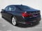 2018 BMW 7 Series 750i xDrive