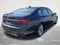 2018 BMW 7 Series 750i xDrive