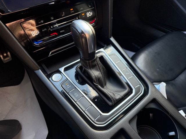 2021 Volkswagen Arteon 2.0T SEL R-Line