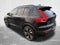 2025 Volvo XC40 B5 Ultra Dark Theme