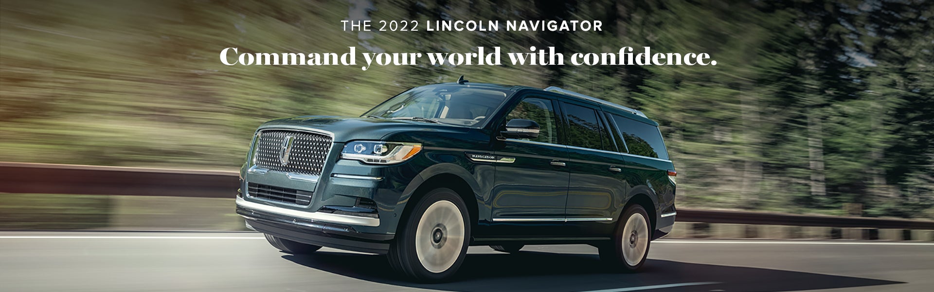  2024 Lincoln (model name) in Altoona PA